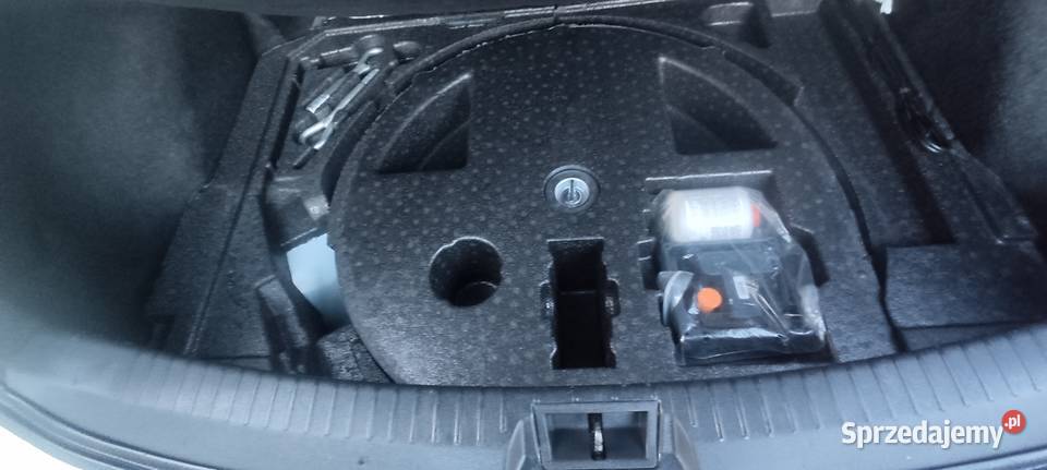 Nissan Qashqai opłacony bezwypadkowy Drogomyśl