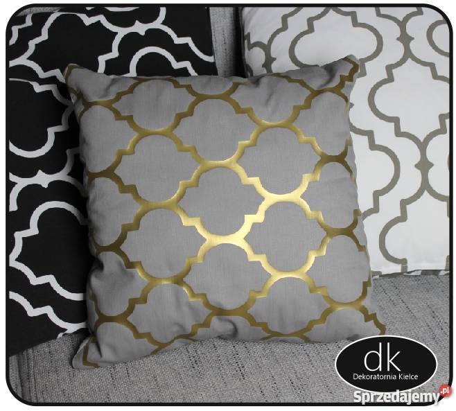 Kubki koszulki poduszki torby z nadrukiem Kielce