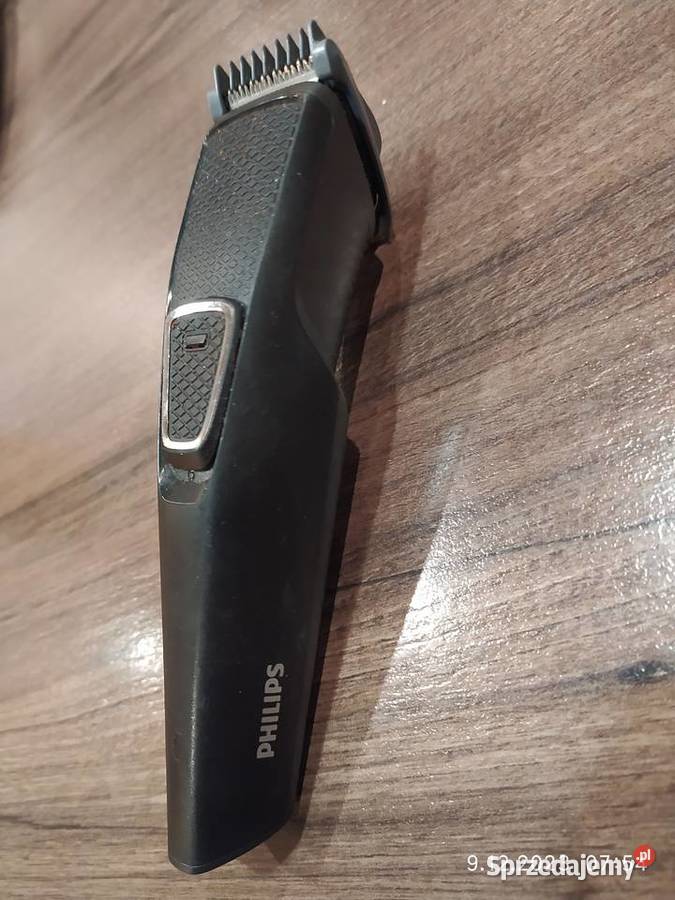 Philips OneBlade QP 2520golarka trymer Kraków