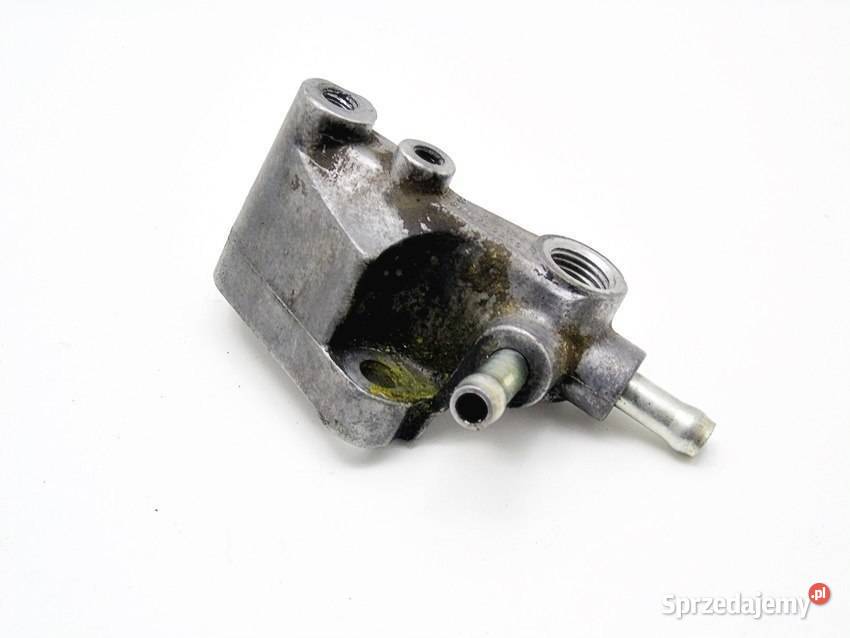 KRÓCIEC RURKA WODY 22 CDI MERCEDES W203 S203 osobowe Sosnowiec