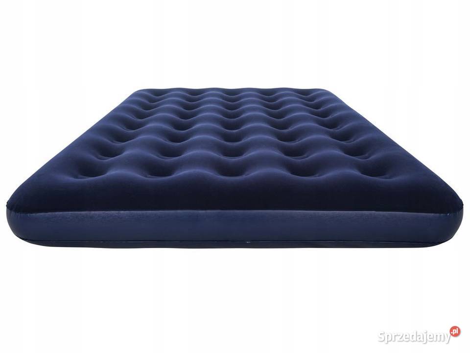 Materac dwuosobowy Avenli 191 x 137 x 22 Pozostałe mazowieckie Myszyniec