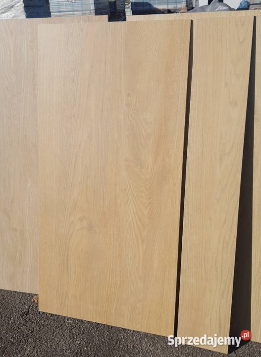 Płytki drenopodobne 120x60 łazienkowe kuchenne Radom