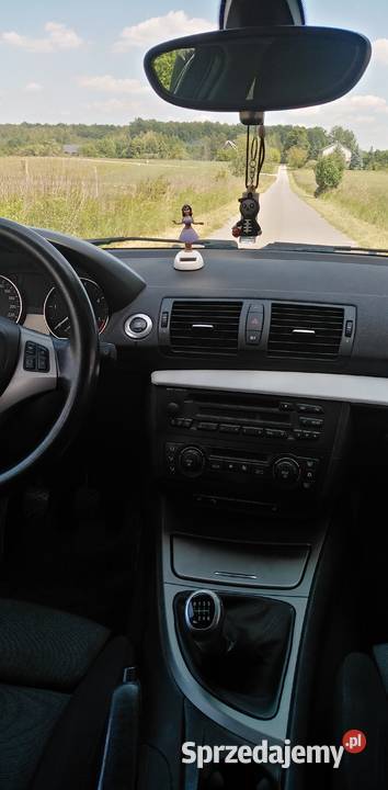 Sprzedam diesel lubelskie Puławy