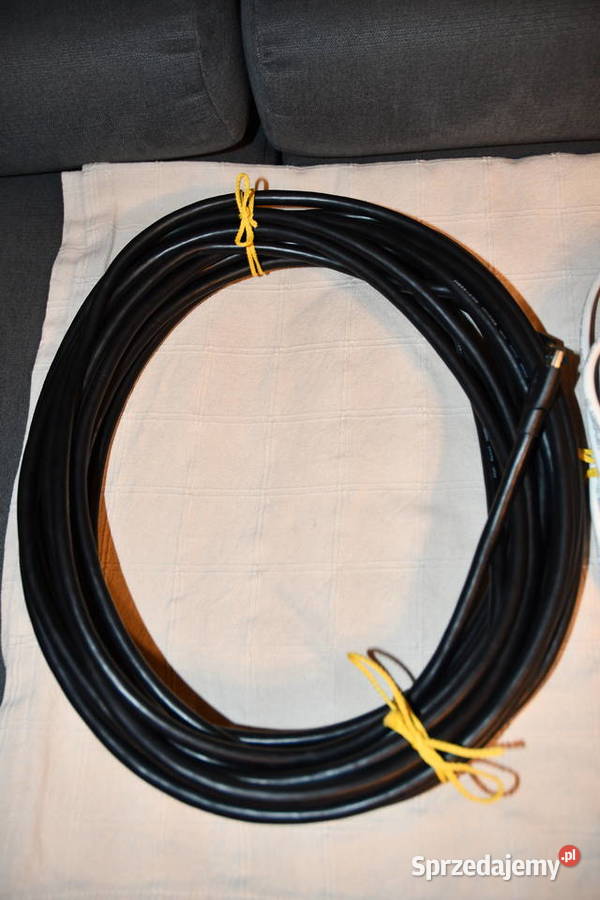 Zestaw kabli kino domowe przewody 51 HDMI kina Kraków