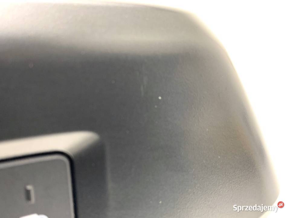 PRZEŁĄCZNIK SZYB PRAWY TYŁ LEXUS LBX 7427152400