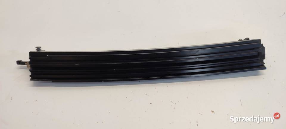 VW EOS PROWADNICA DACHU PRAWA 1Q0871372B