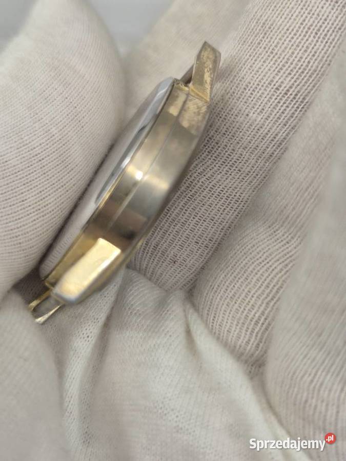Zegarek JD Diana Quartz Chorzów