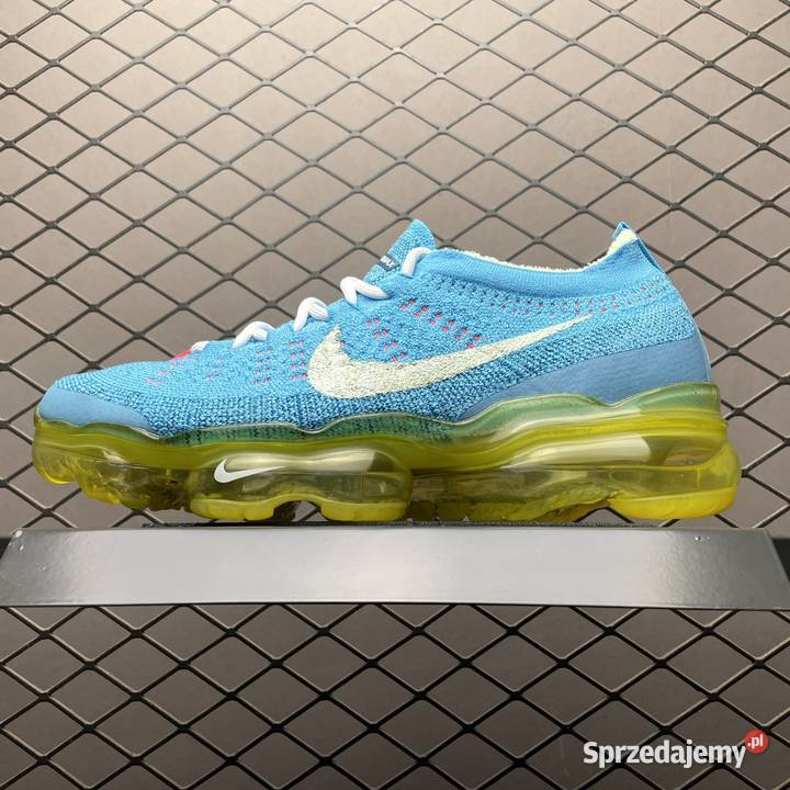 nike vapormax fk buty sportowe r 4046 Nike Zielona Góra