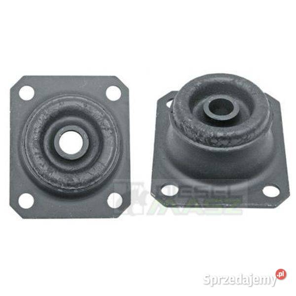 275500200140 PODUSZKA KABINY Fendt 102 102LS mazowieckie Zbuczyn
