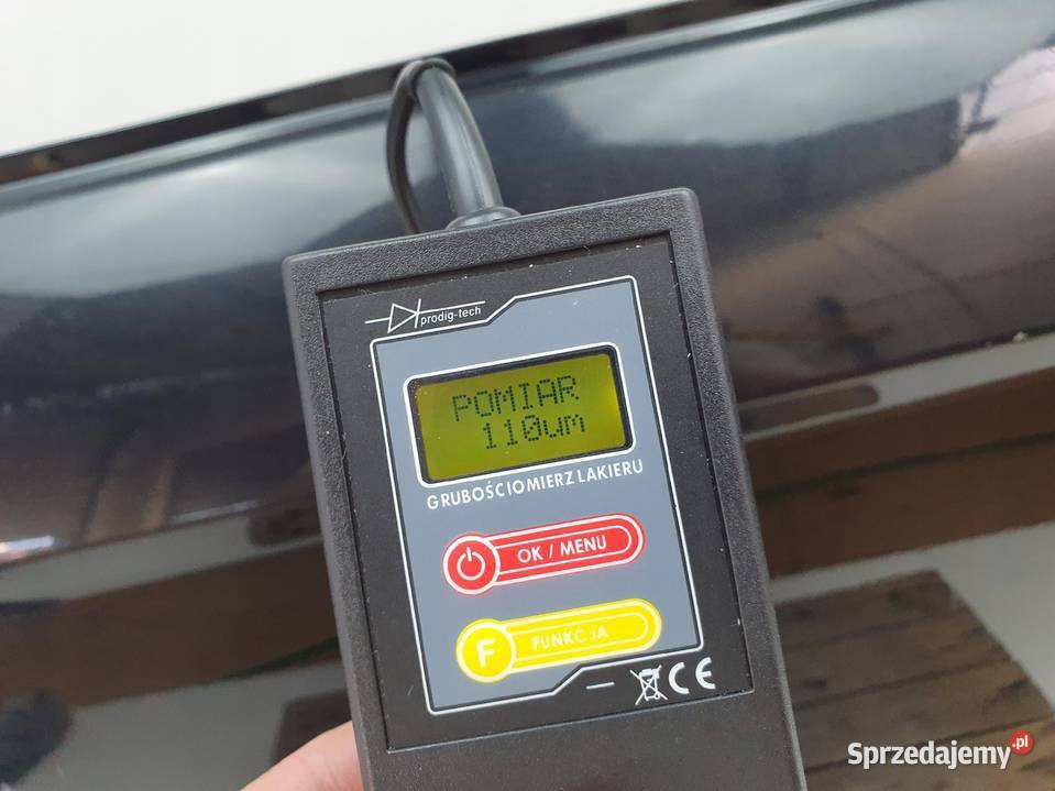 DRZWI LEWY TYŁ Ford Mondeo IV MK4 KOMBI EUROPA osobowe Chełm