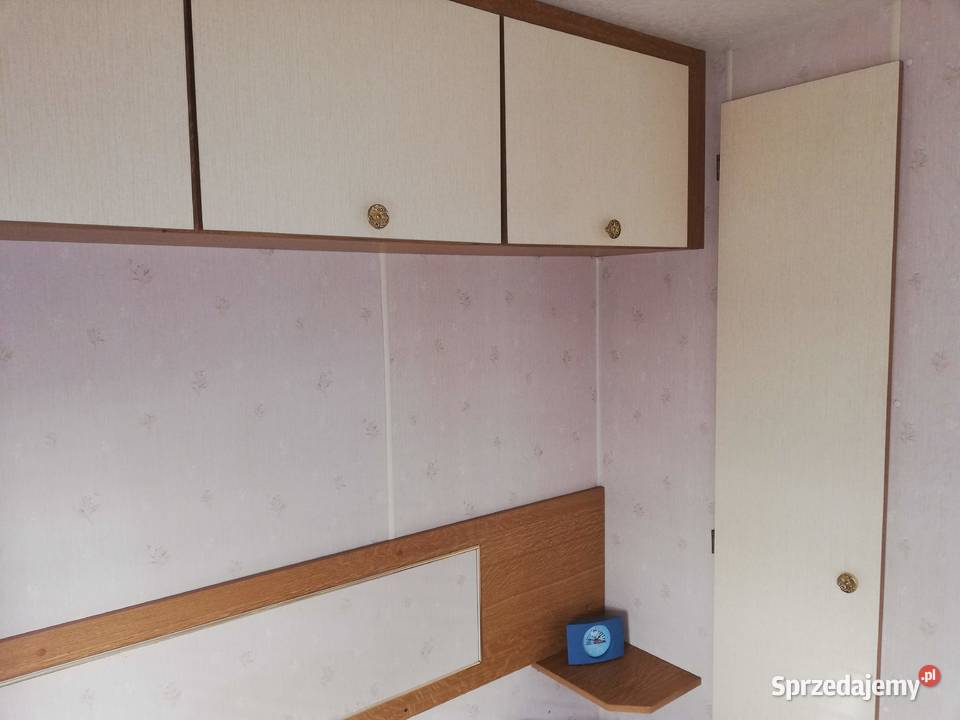 Domek holenderskiangielski zadbany Pisz sprzedam