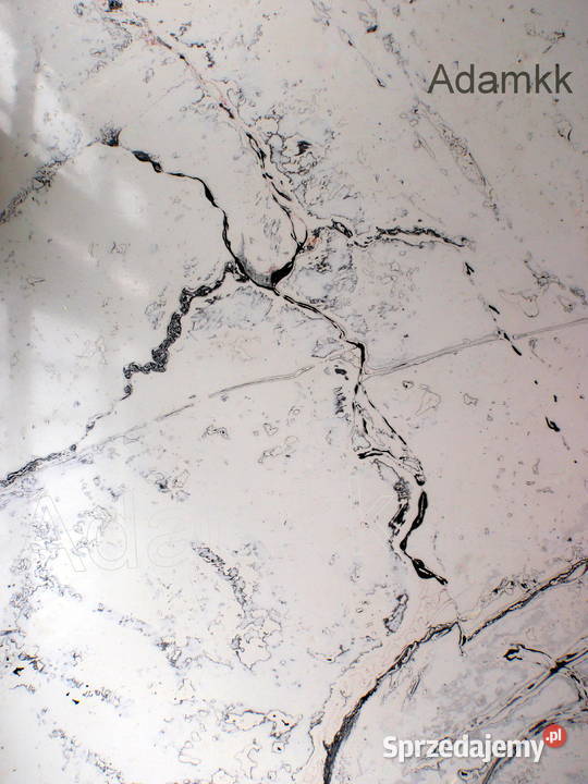 Stiuki inne niż weneckieMarmurowe granitowe śląskie Częstochowa