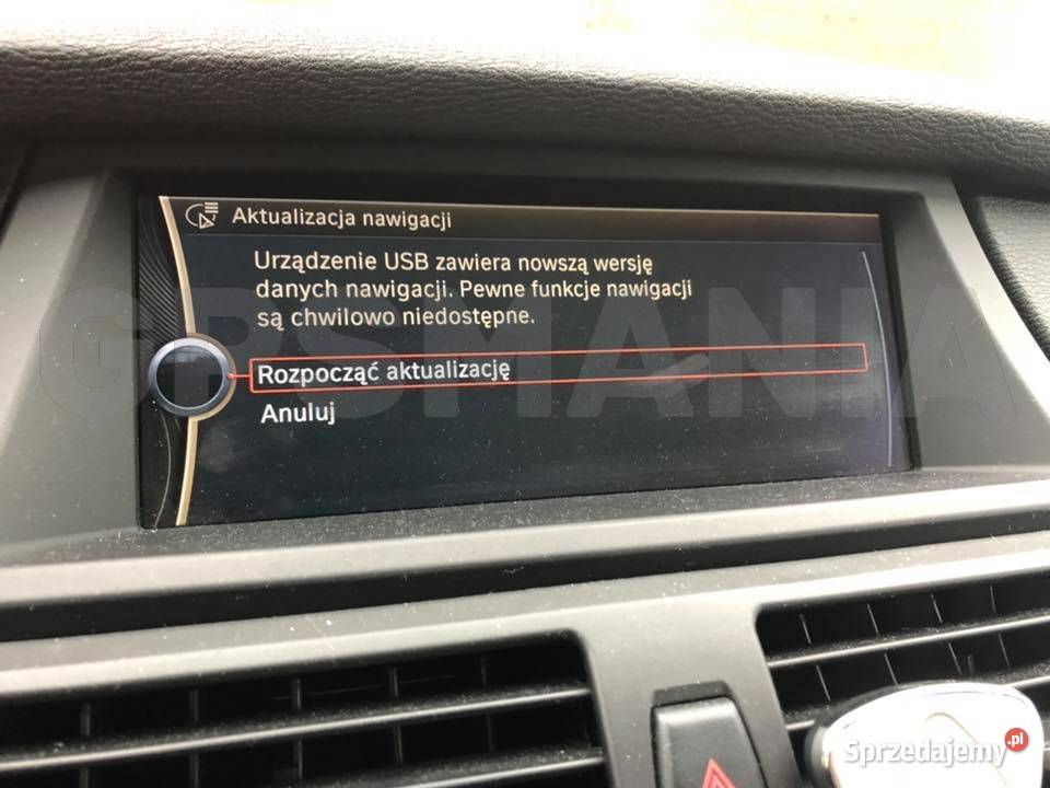 Mapa BMW Road Map Premium 20241 Europa wyd łódzkie