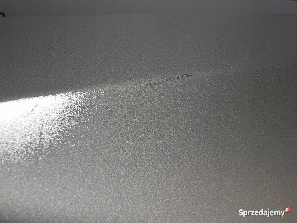 BMW X3 F25 LISTWA OSŁONA DEKOR DESKI