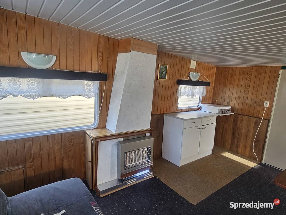 domek holenderski 3197 domek holenderski inne w 1 Skierniewice