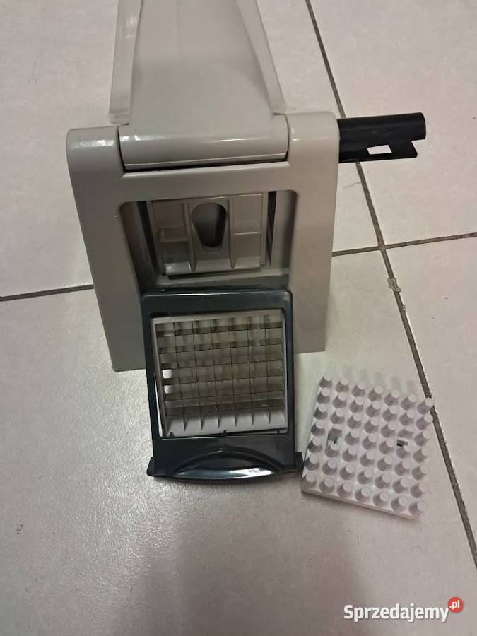 Maszynka do miesa Zelmer czajnik itp zestaw Ciechanów sprzedam