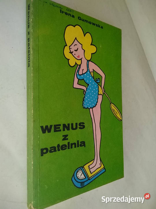 Szczuplejsi we dwoje Dietetyczny poradnik par Limanowa