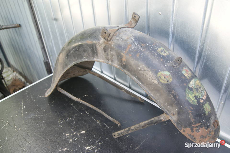 DKW SB 350 DKW SB 250 SB 200 BLOCK LUXUS SPECIAL Rybnik