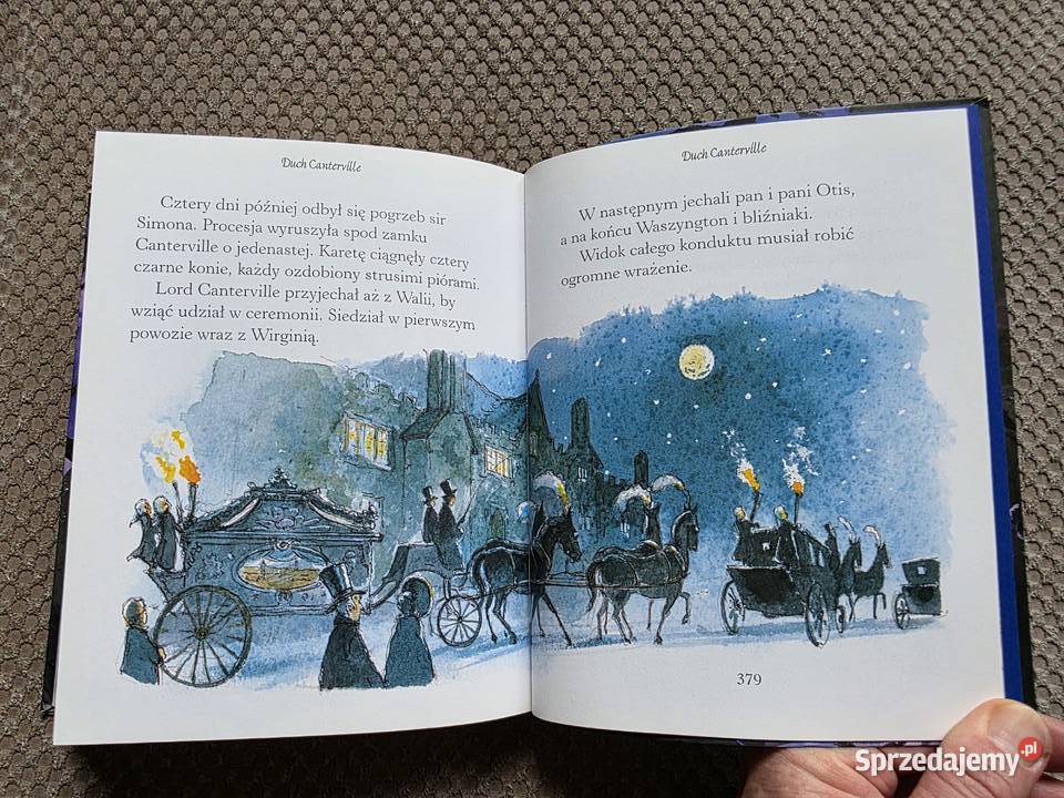 Najpiękniejsze opowiadania chłopców Kraków sprzedam