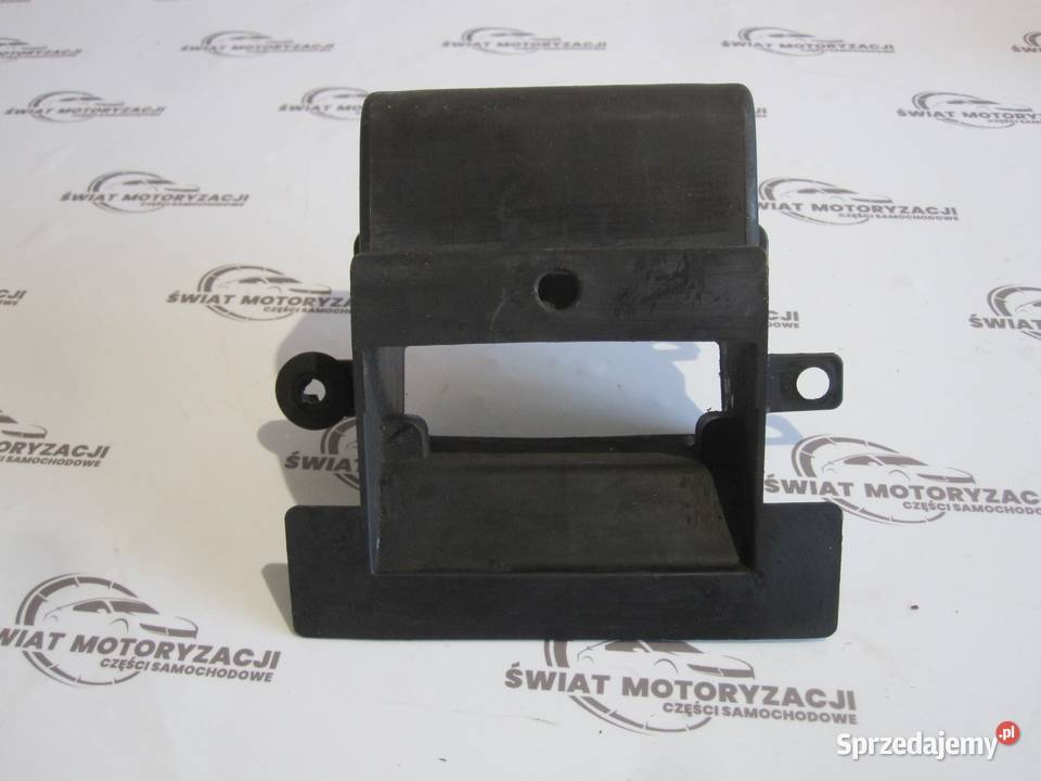 VOLVO C30 RDESIGN 07r kierownica powietrza osobowe Kielce