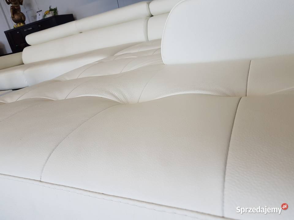 Etno prawdziwych wielbicieli nowoczesnych śląskie Piasek