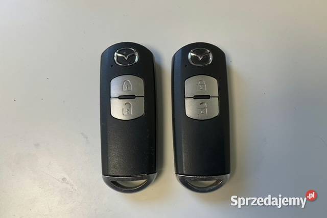 Cx3 20Benzyna Bose Skóra AWD Bezwypadkową Gdańsk