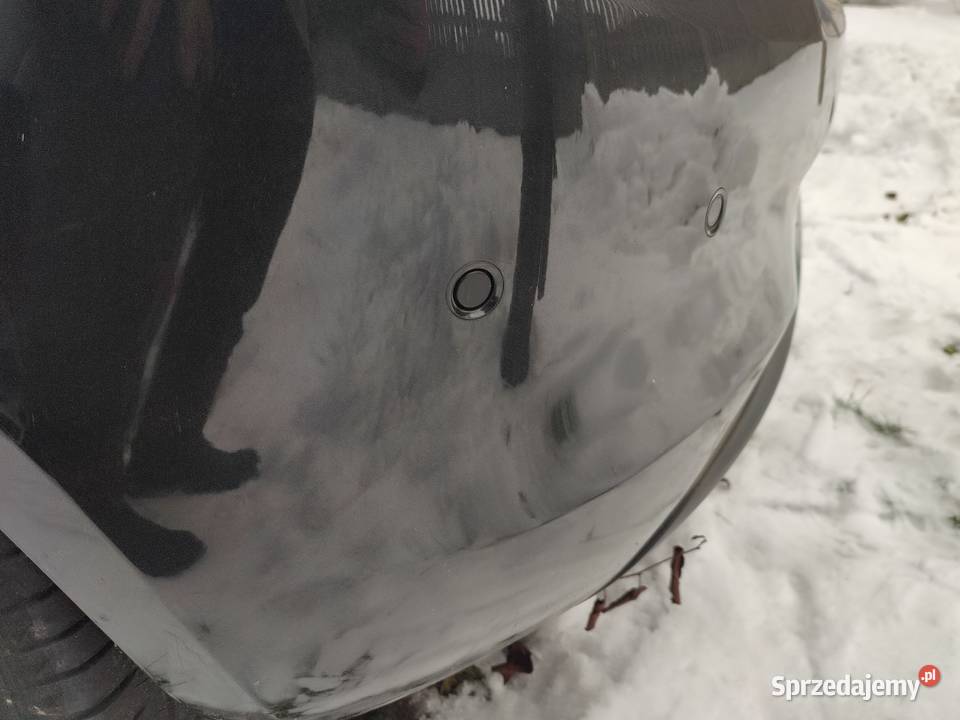 Opel Corsa 14 ecoFLEX 116000 manualna Kielce sprzedam