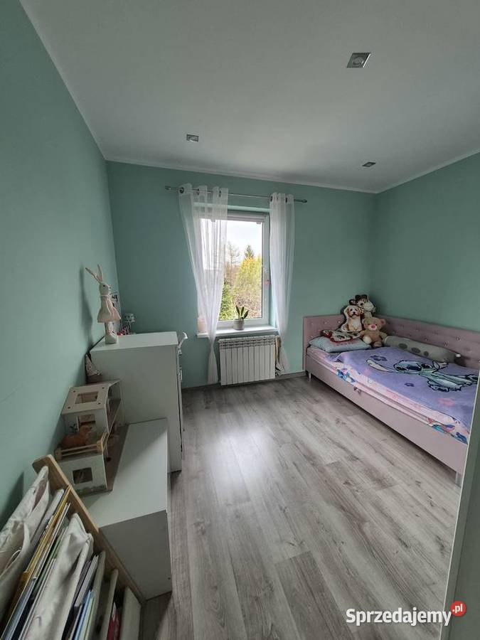 Dom jednorodzinny Lębork