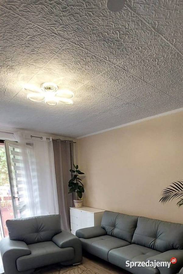 Zestaw tapicerski do sofy Omega duża zestaw 321 Słubice sprzedam