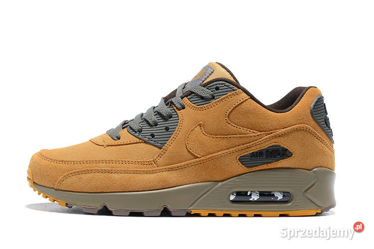 Nike Air 90 rozmiary 40414243444546 Kielce