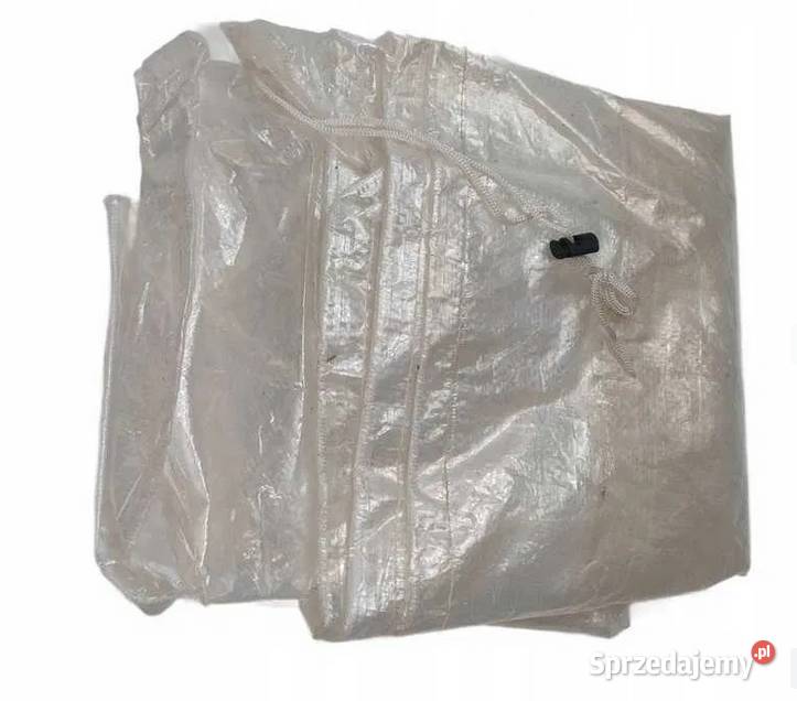 Woltu pokrowiec ochronny na meble ogrodowe Żary