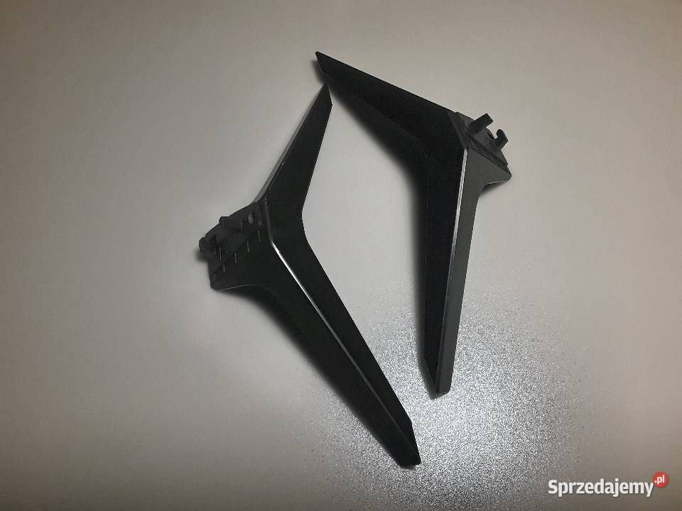 Nóżki podstawa do TV LG 5055 łódzkie Łódź