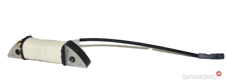 Cewka ładująca 31630ZE2842 Kamionna