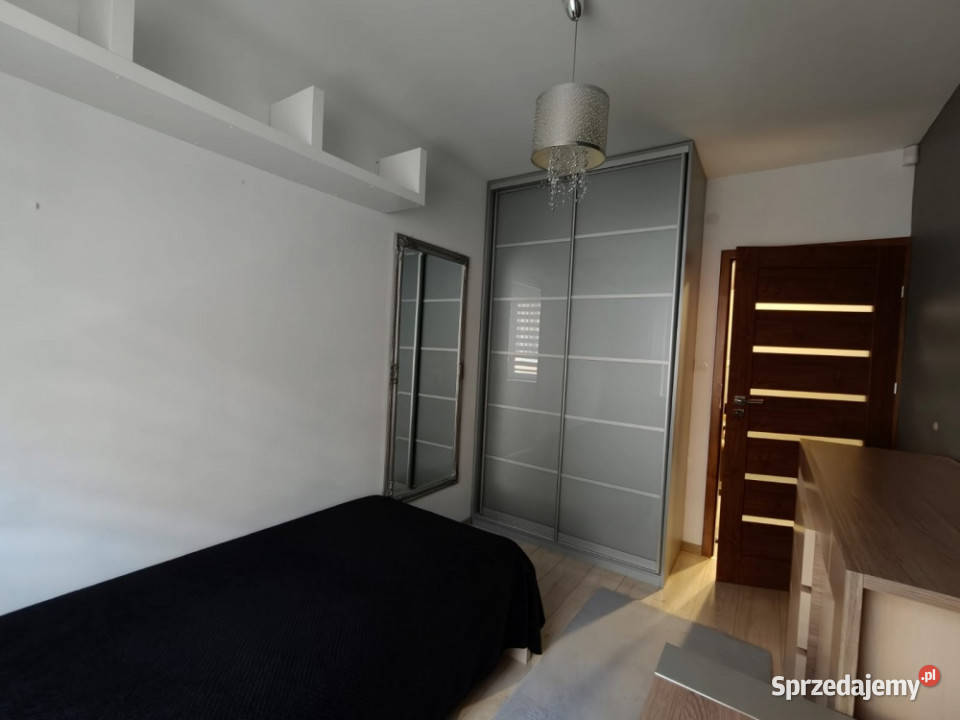 Sprzedam 76m2