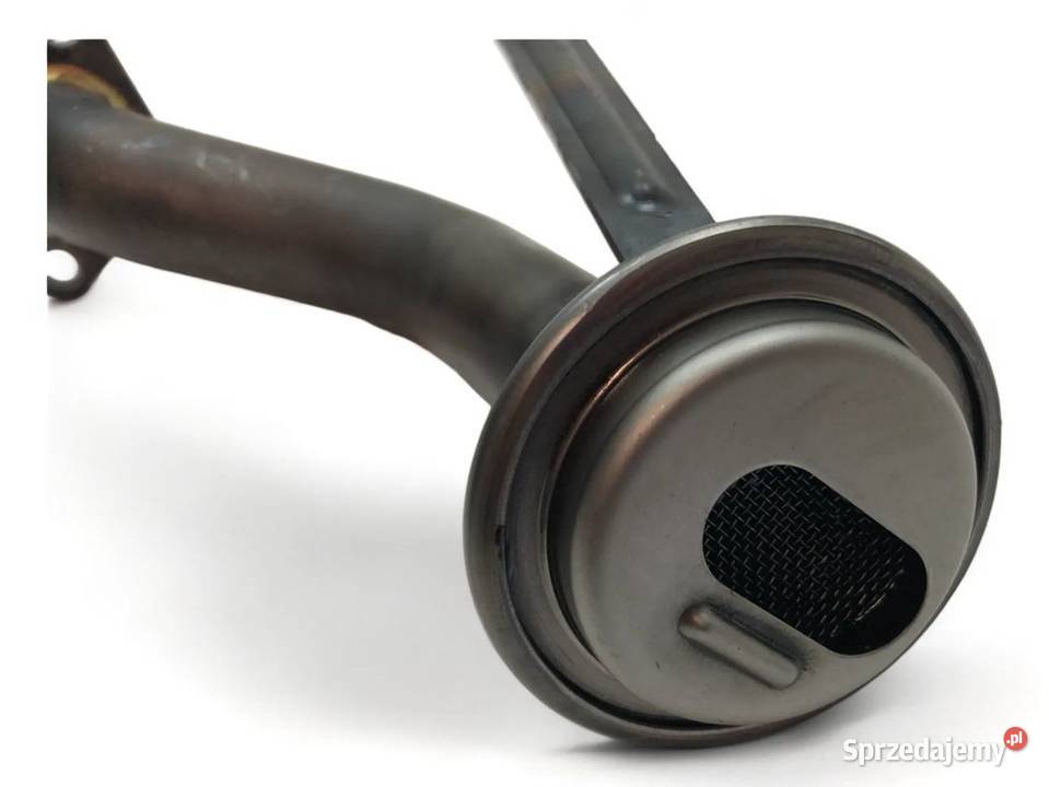 SUBARU OUTBACK IV LEGACY V FORESTER III 20 D 150