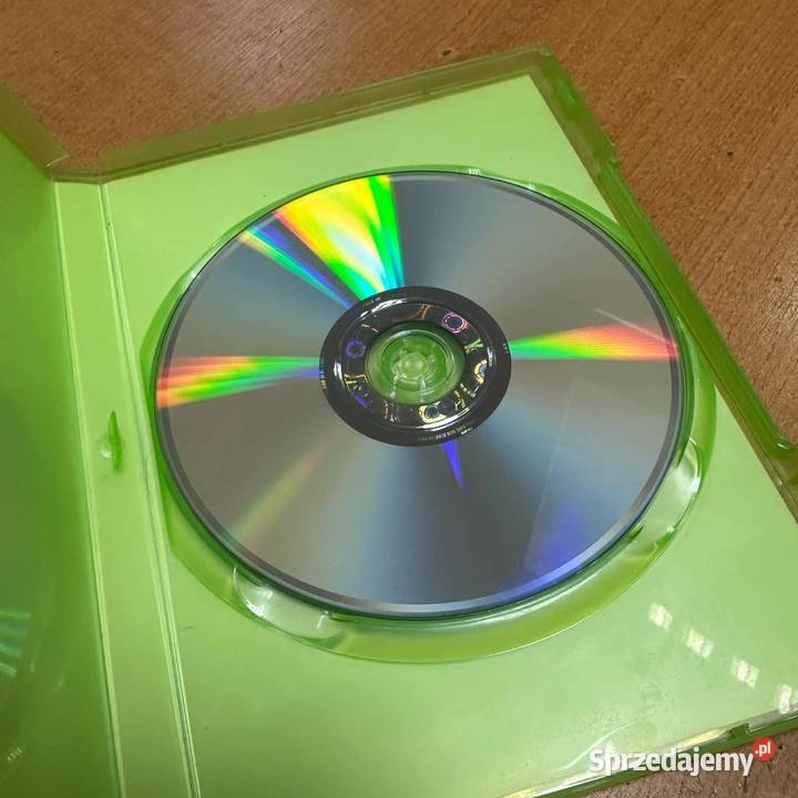 Gra na Xbox 360 Left 4 Dead Elbląg