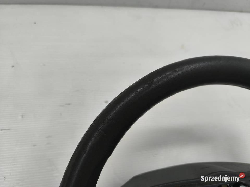 KIEROWNICA OPEL ASTRA H KOMBI 13150288AH Wyposażenie wnętrza