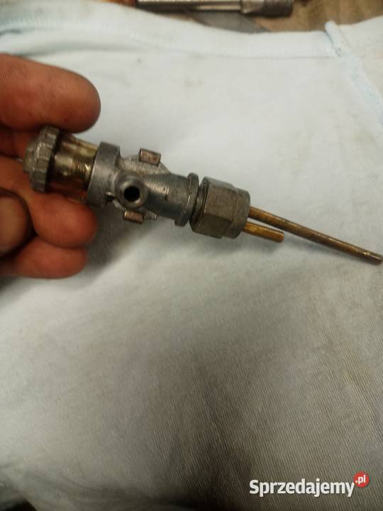 WSK SPORT BĄK LELEKDUDEK Bytonia sprzedam