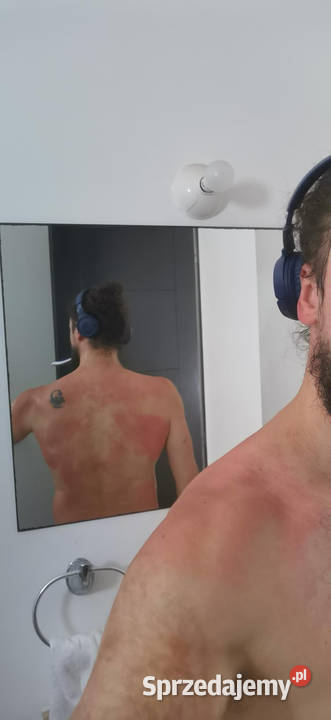 Rower Elektryczny Cruiser King Warszawa