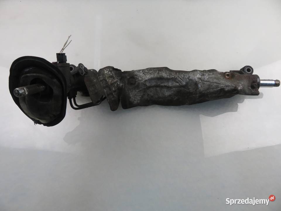 MAGLOWNICA FORD FOCUS C DM2 3M513A500AM