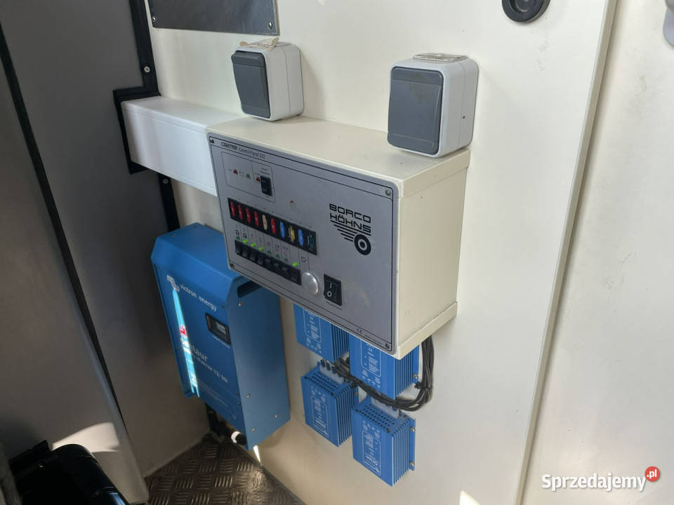 Renault Master Autosklep pieczywa Gastronomiczny Renault Syców sprzedam