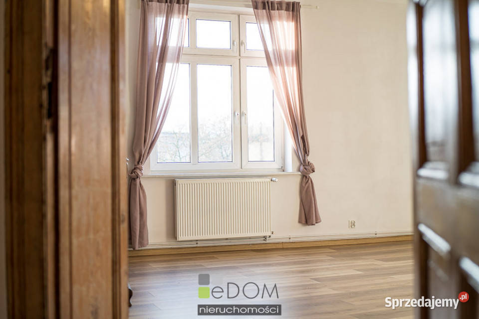 sprzedaży mieszkania 1005m2 3pokojowe Gorzów Gorzów Wielkopolski sprzedam