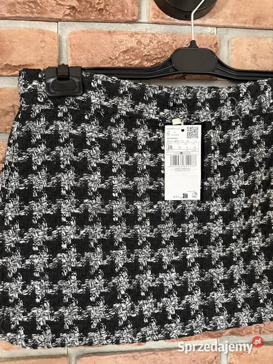 Spódnica Mango r M Mango Siewierz