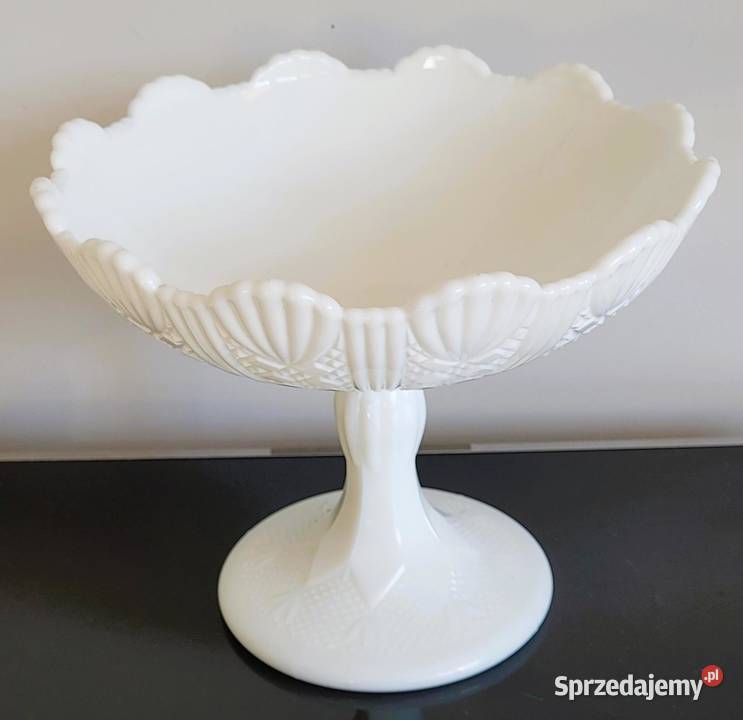 HSG Ząbkowice 3 patery rozalinowe medaliony Kraków