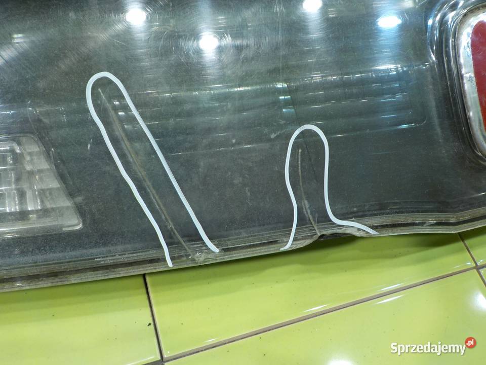 HONDA CIVIC VIII UFO TYPER 22 ICTDI 06r HB 5D osobowe mazowieckie Suków sprzedam