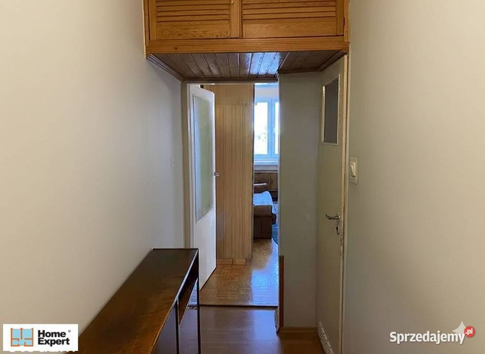 3pok 48met Szpitalna PIWNICAWINDA Wrocław