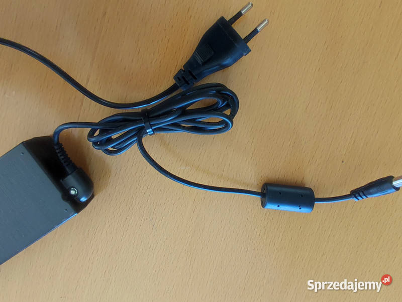 nowa oryginalna ładowarka adapter canon zasilacz świętokrzyskie
