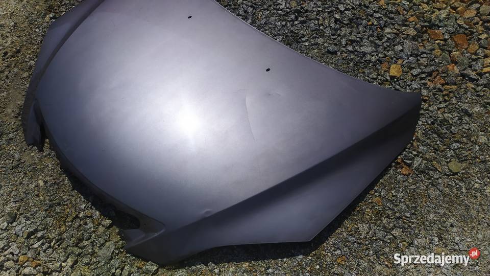 Mazda3 Mazda 3 5d 3d 2003 2005 2008 maska