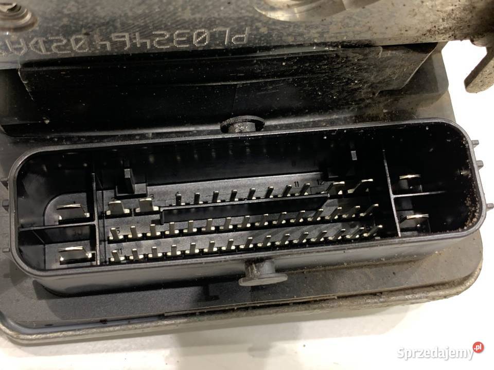 POMPA ABS BMW G30 5A3B4C9 20 150