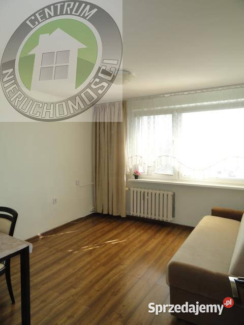 Mieszkanie Nowy Sącz os Millenium 564m2